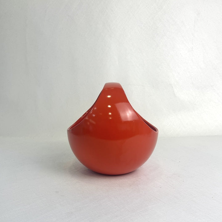 m05001 ★新古品