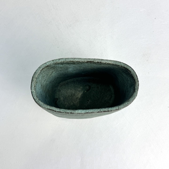 m05074