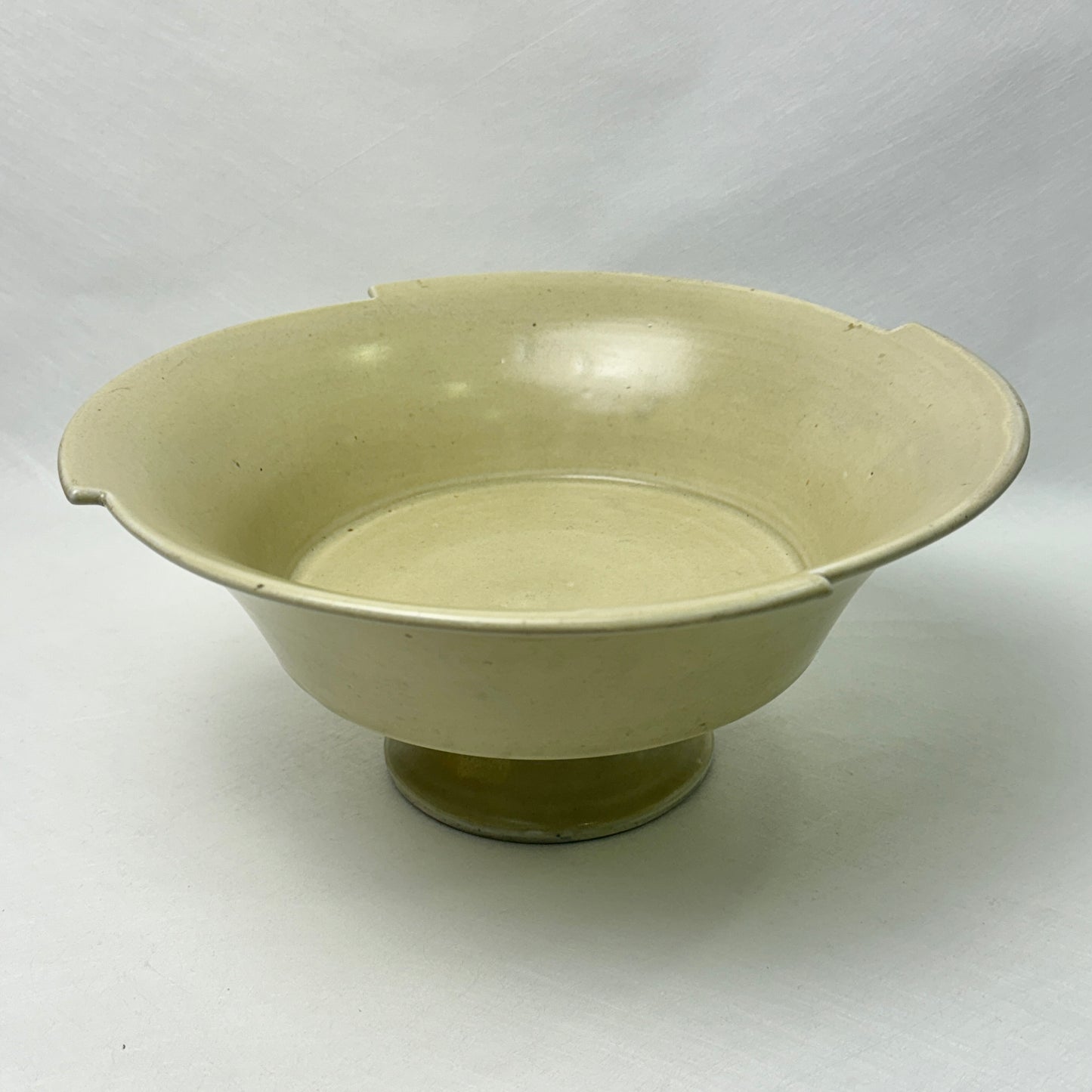 m0023