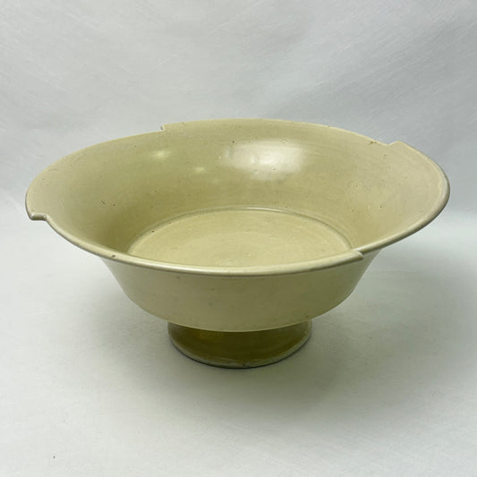 m0023