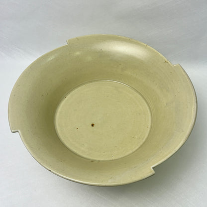 m0023