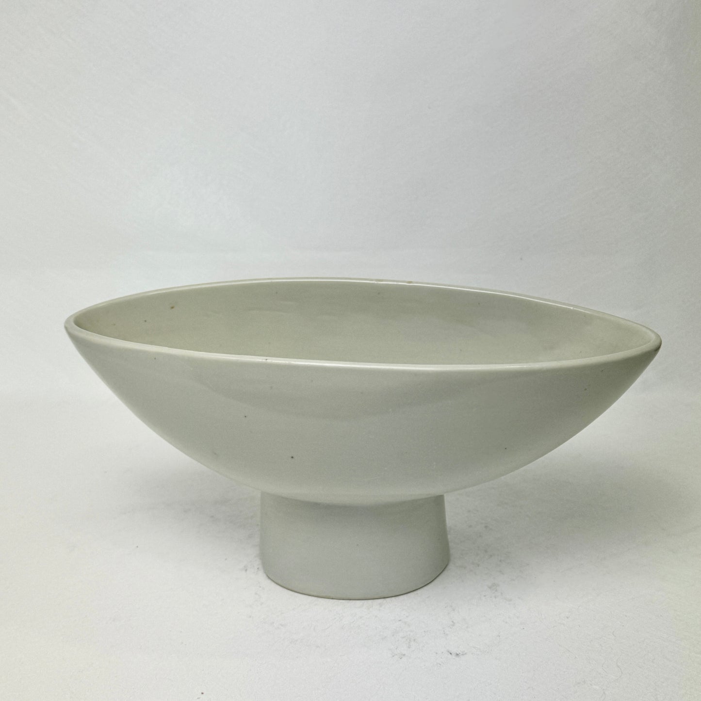 m0162