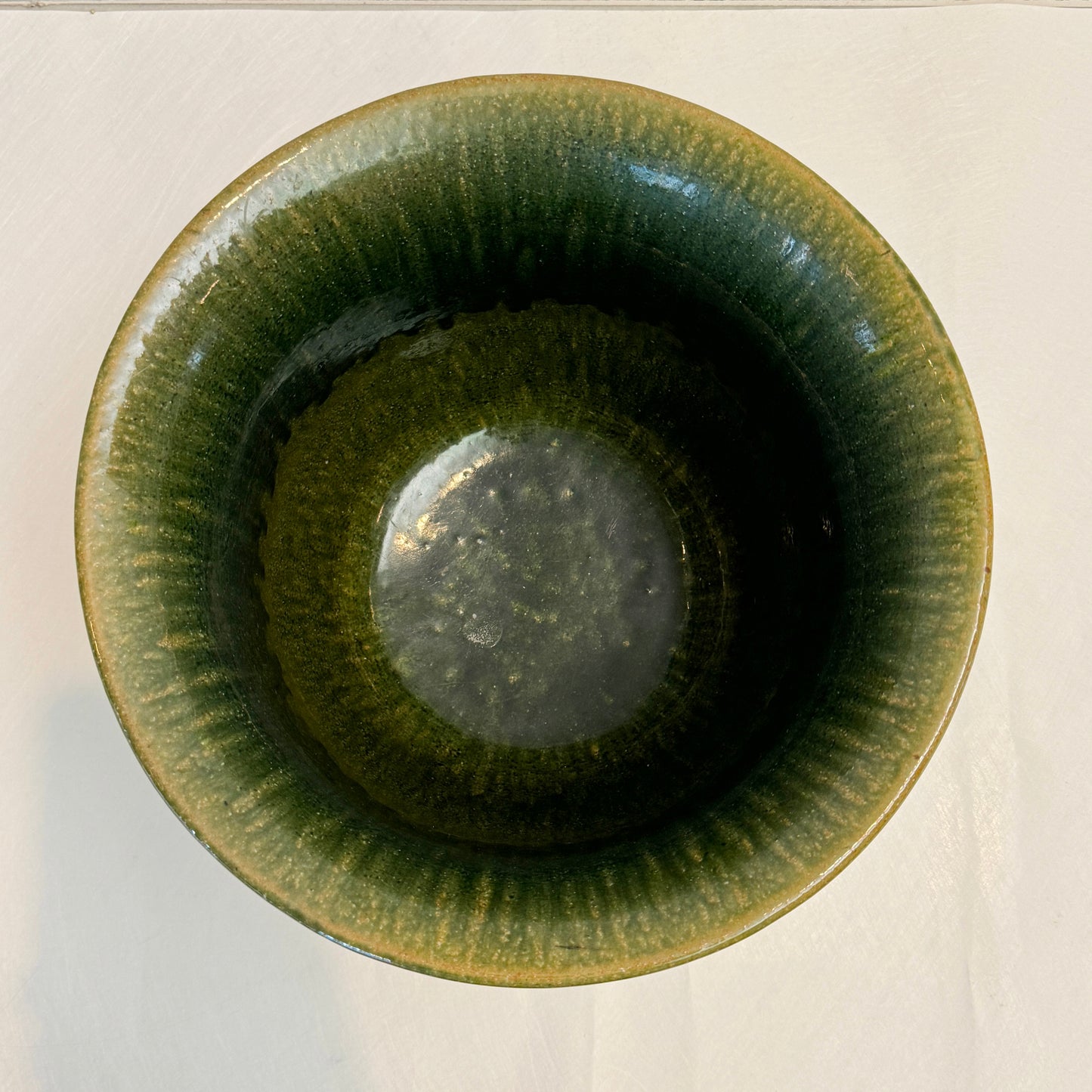 m0175