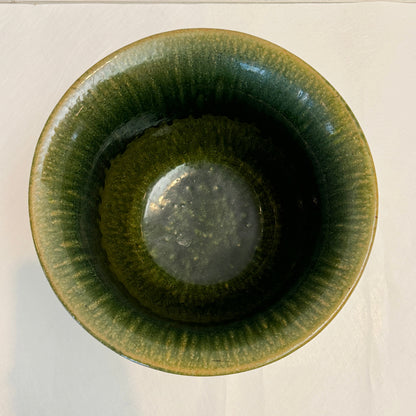 m0175