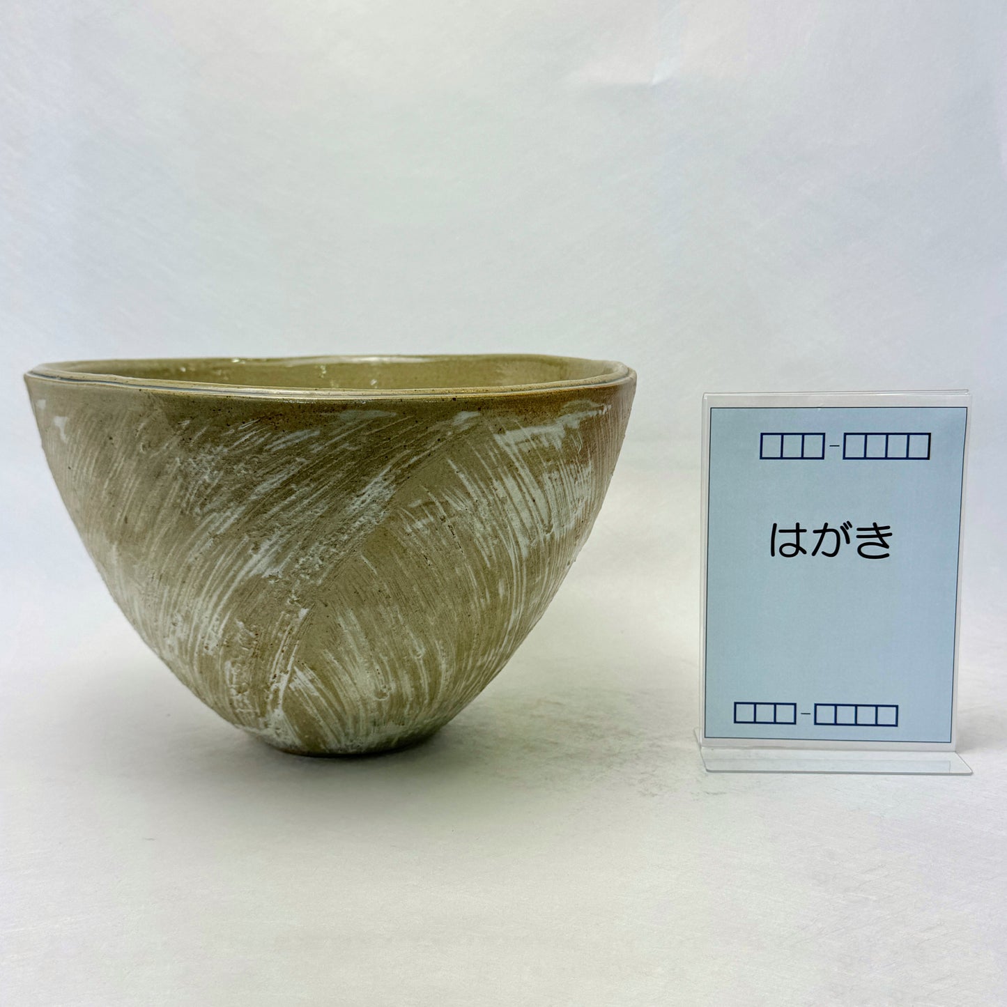 m0178