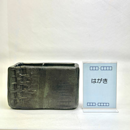 m01066　