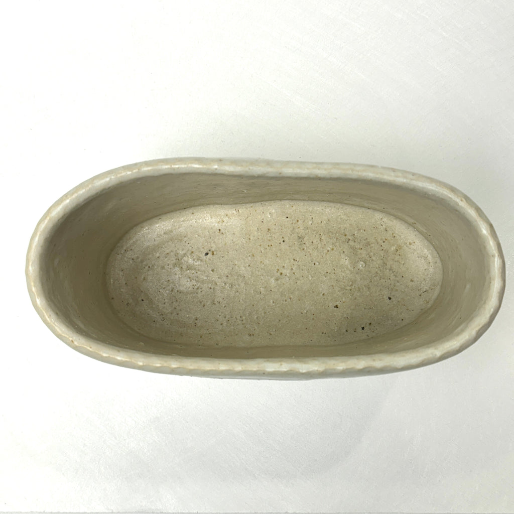 m01103