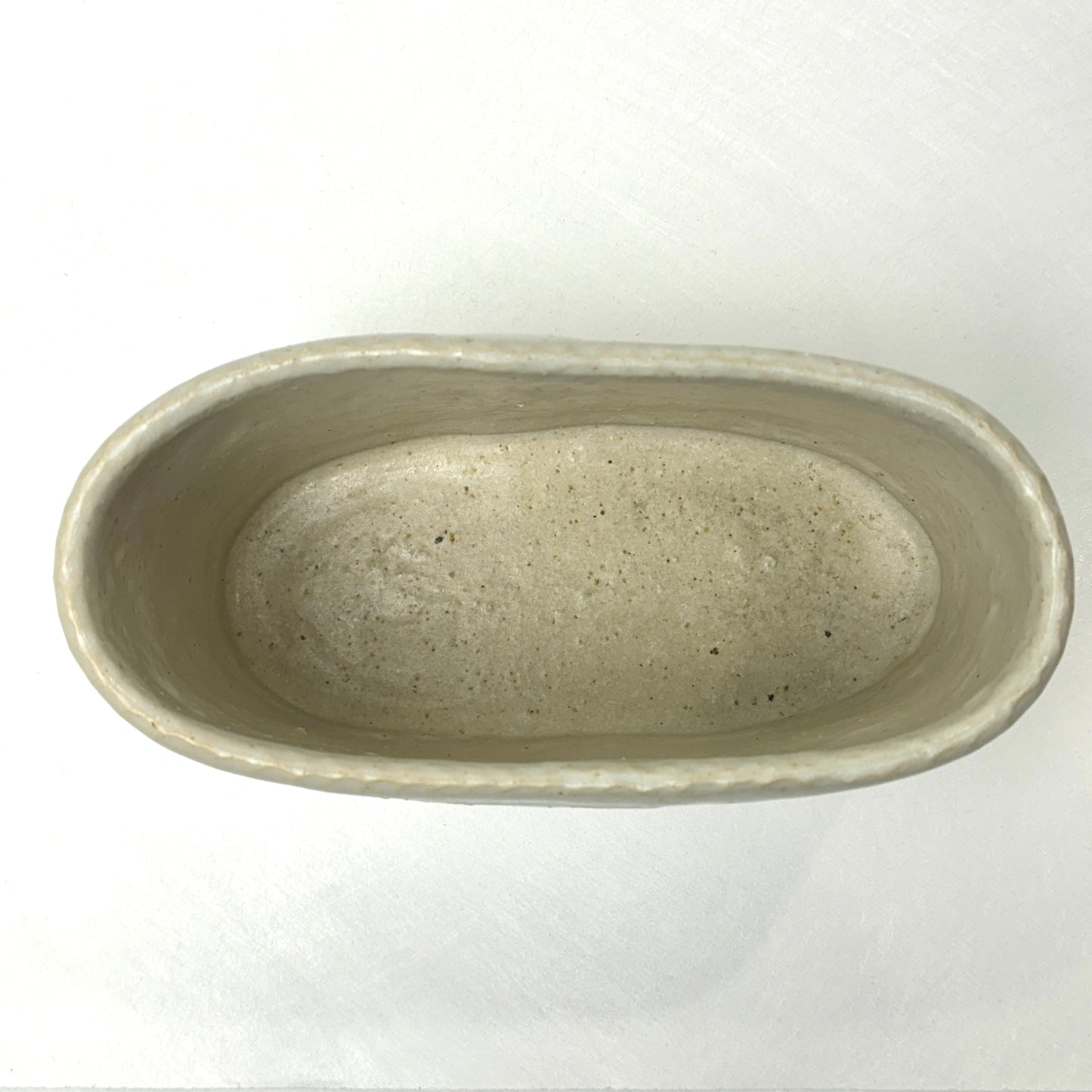 m01103