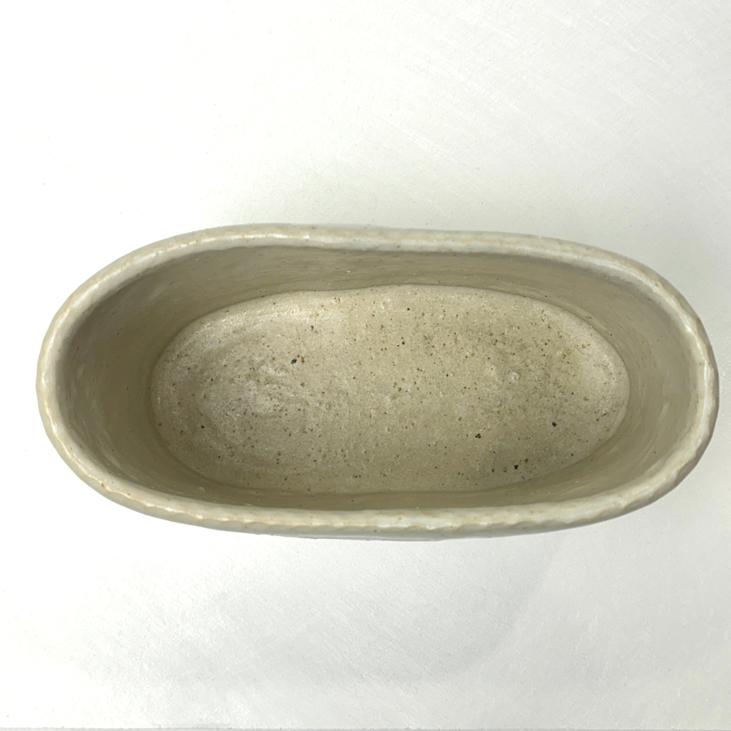 m01103