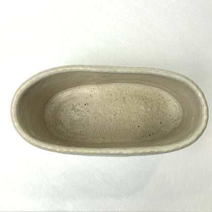 m01103