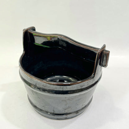 m01217