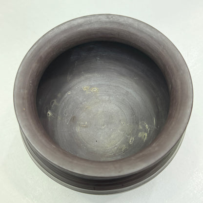 m01266