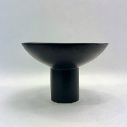 m01652