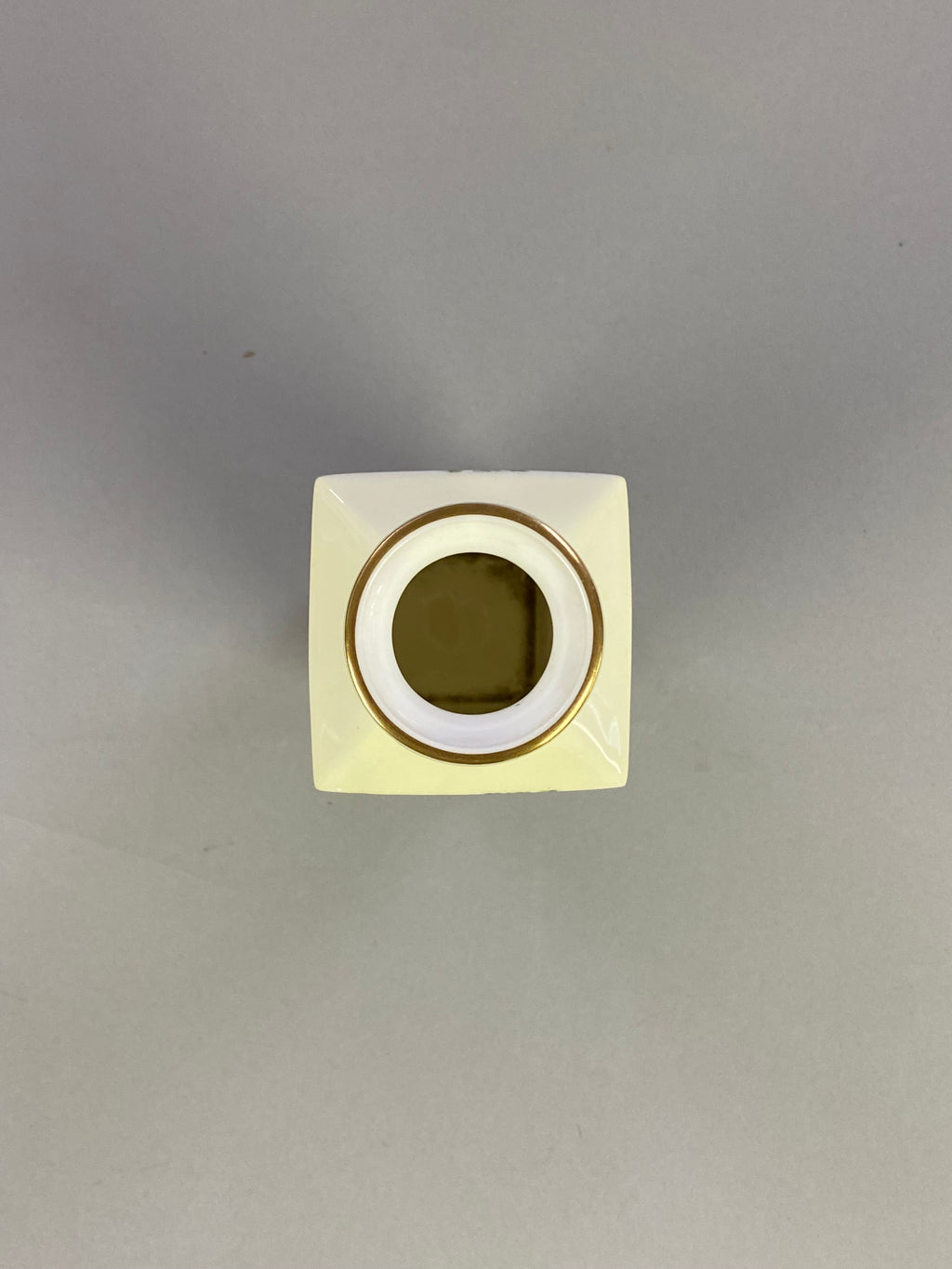 n0042