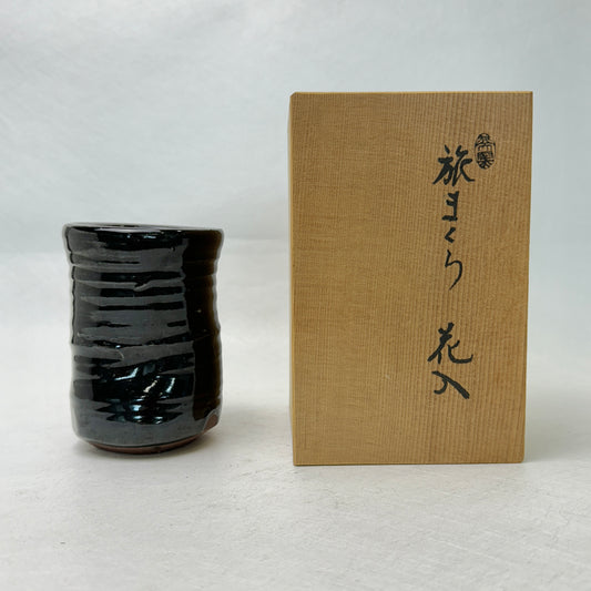 n0122　瀬戸焼