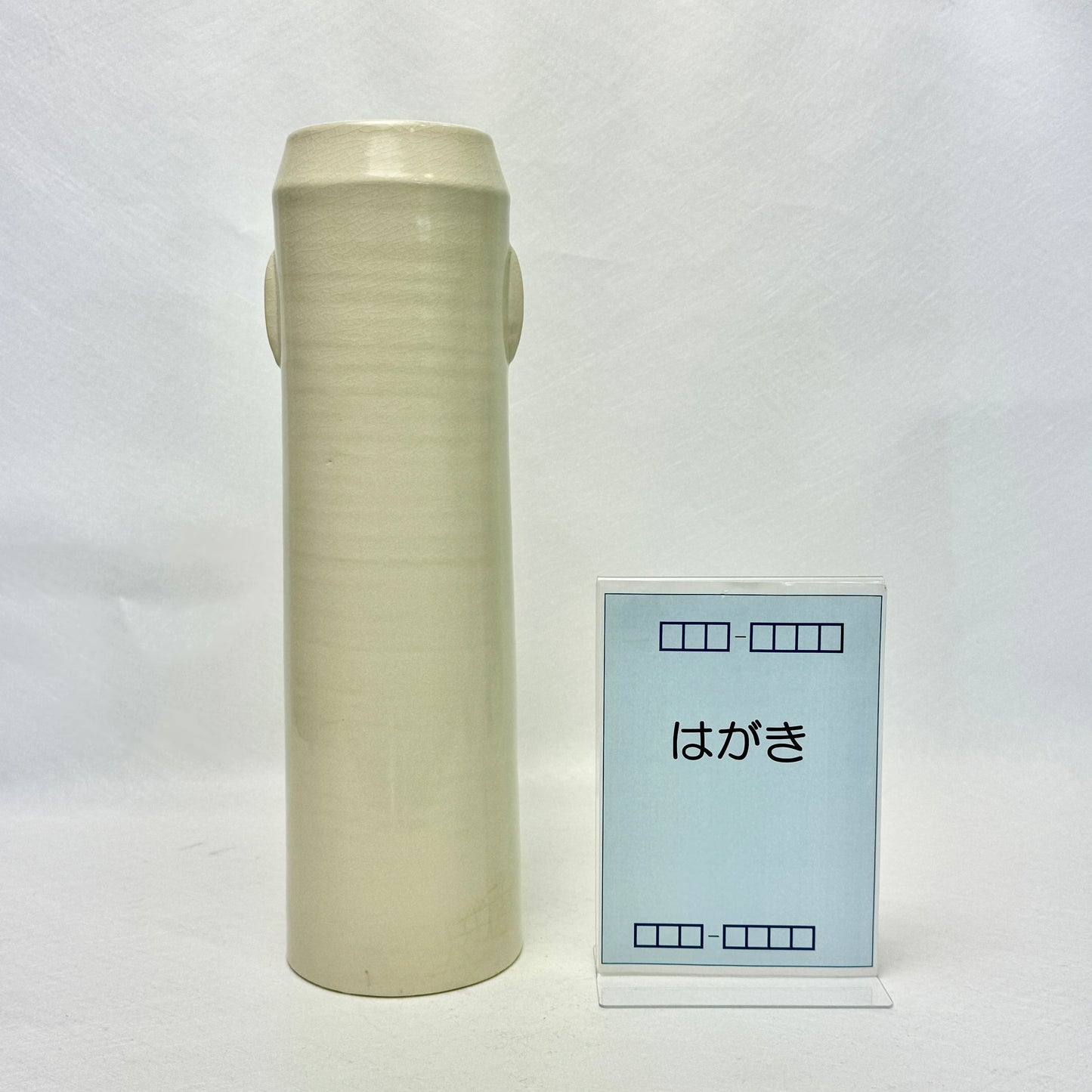 n01019