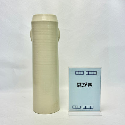 n01019