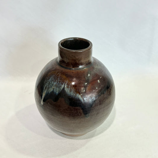t01047