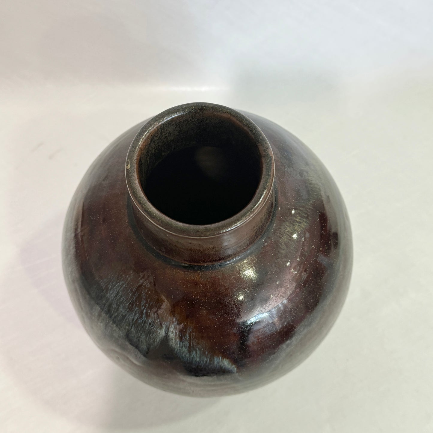 t01047