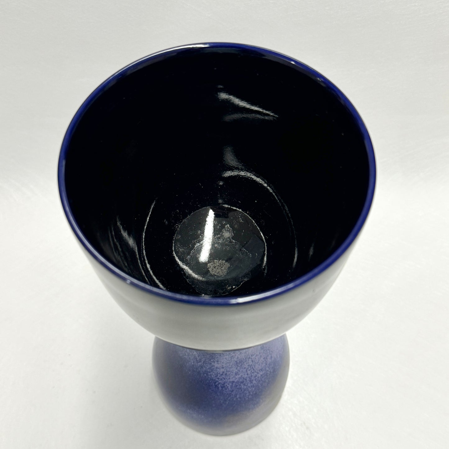 n01090