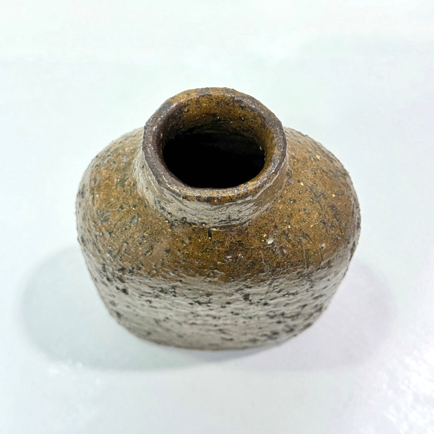 n01230