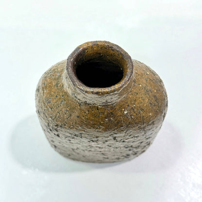 n01230