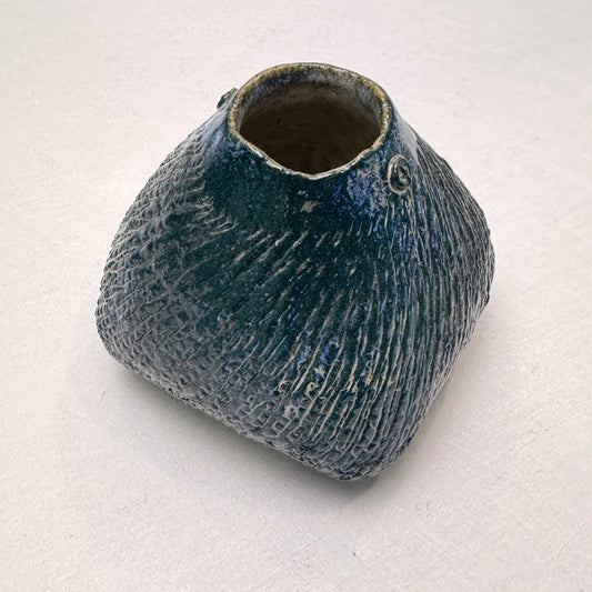 o01198
