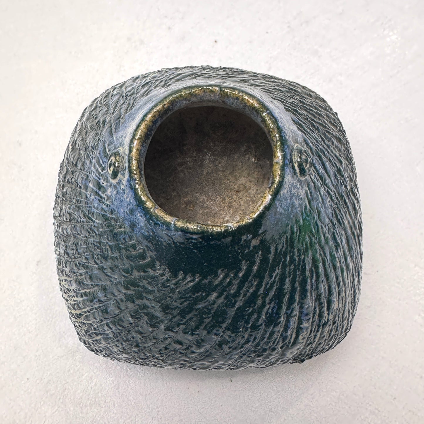 o01198
