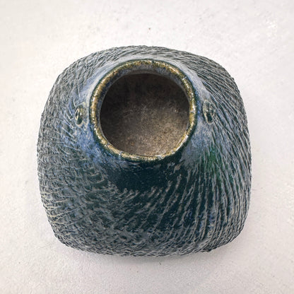 o01198