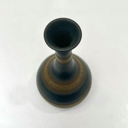 o01181
