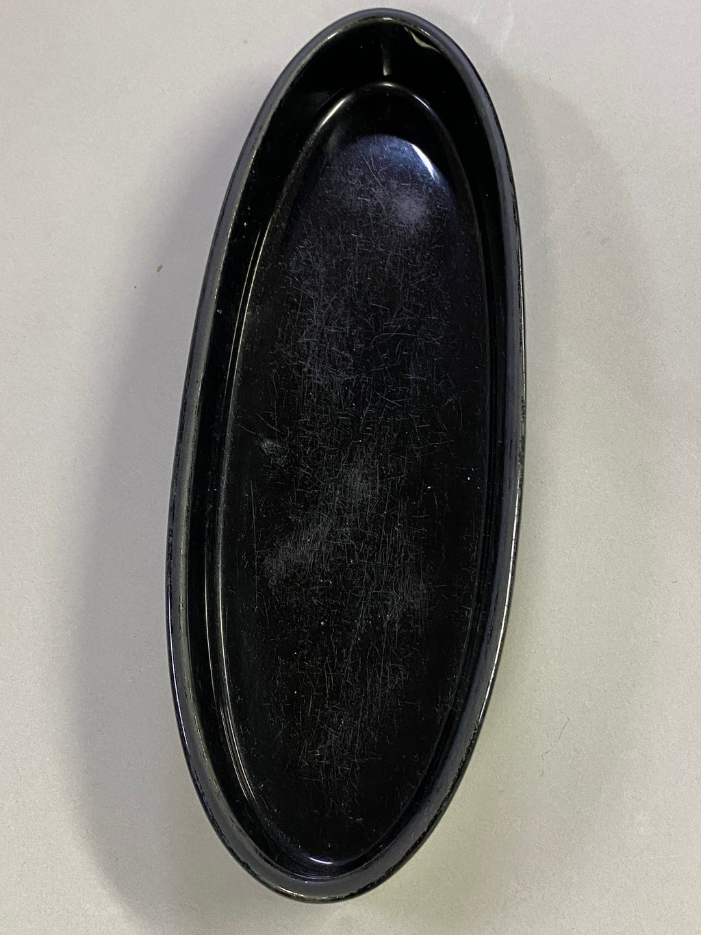 s0021