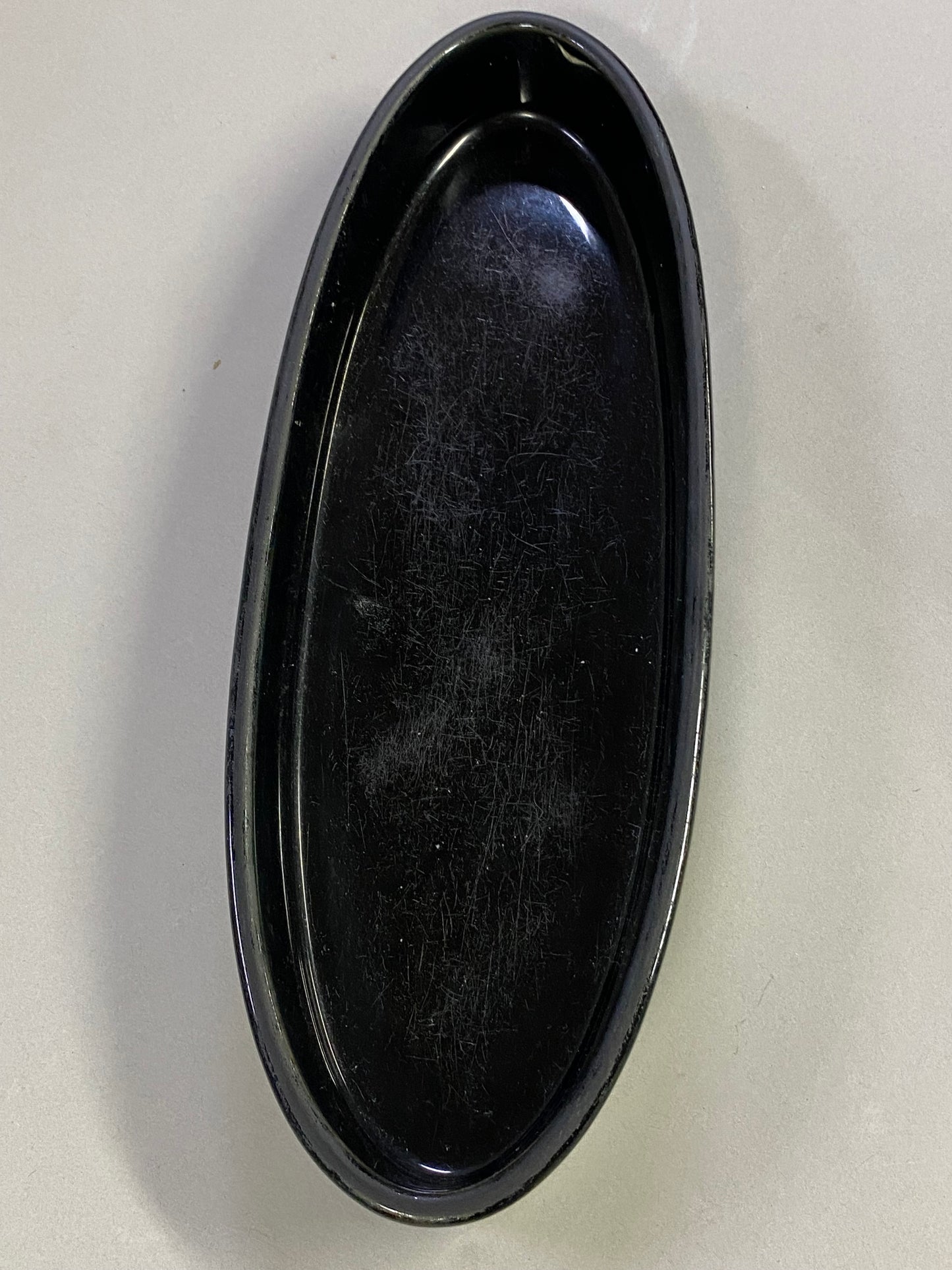 s0021