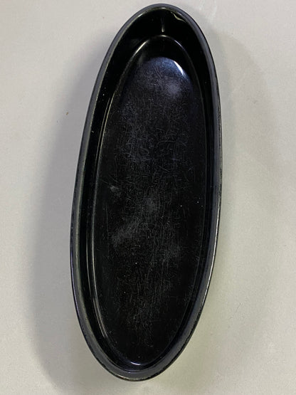 s0021