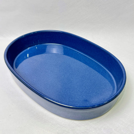 s0045
