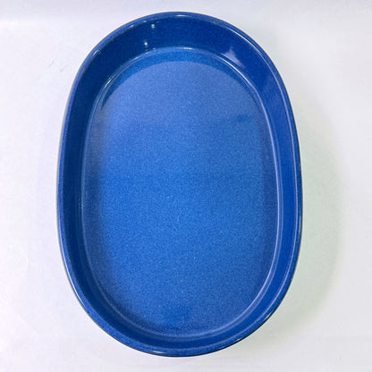 s0045