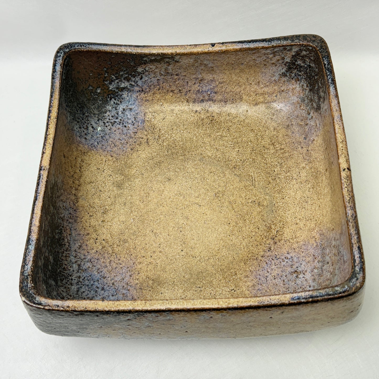s0119