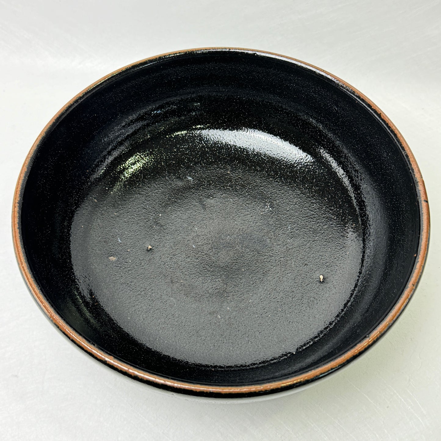 s0166