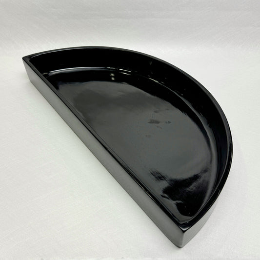 s01130