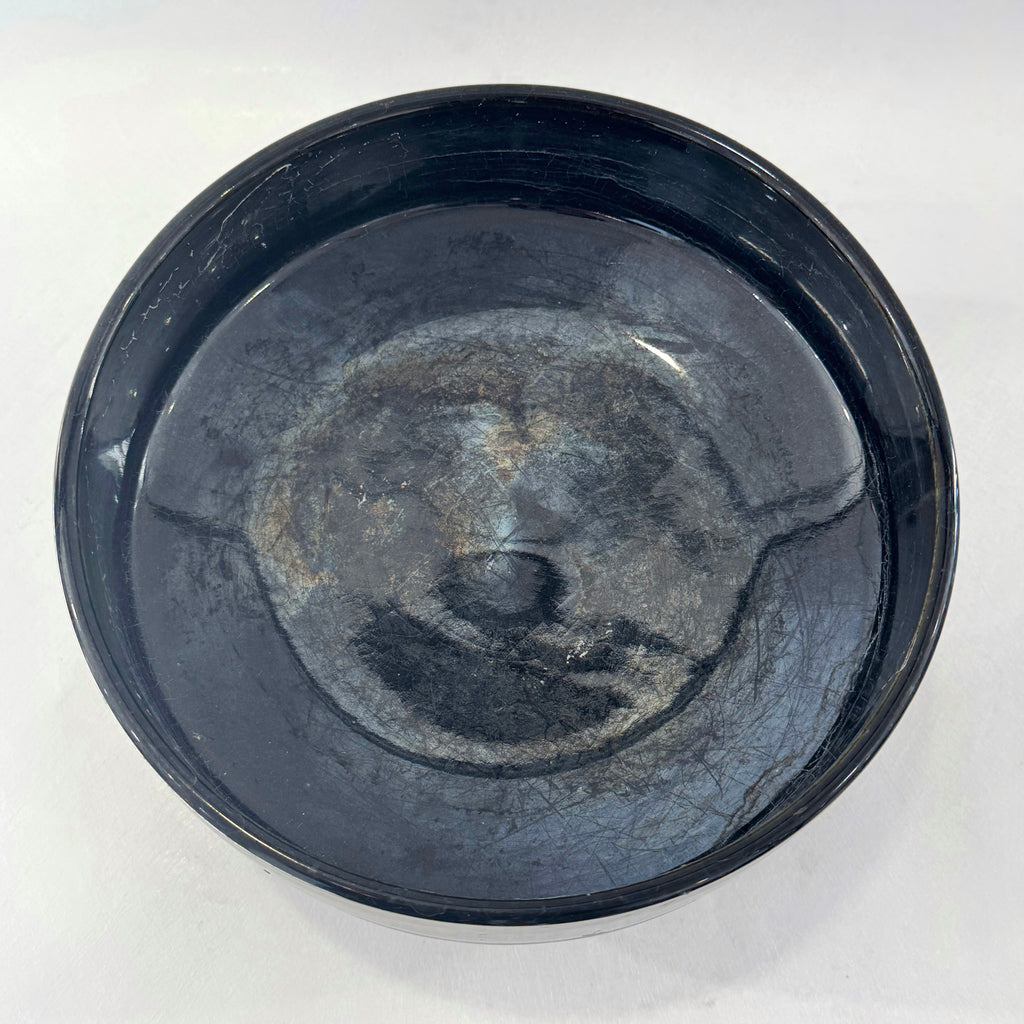 s01455