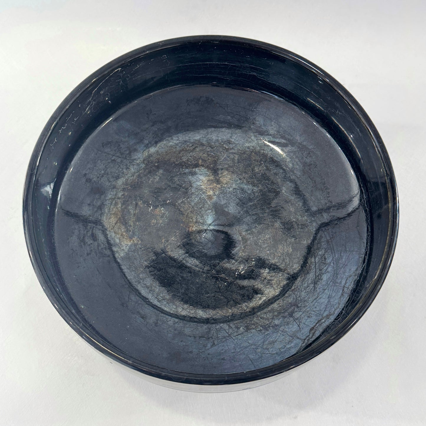s01455