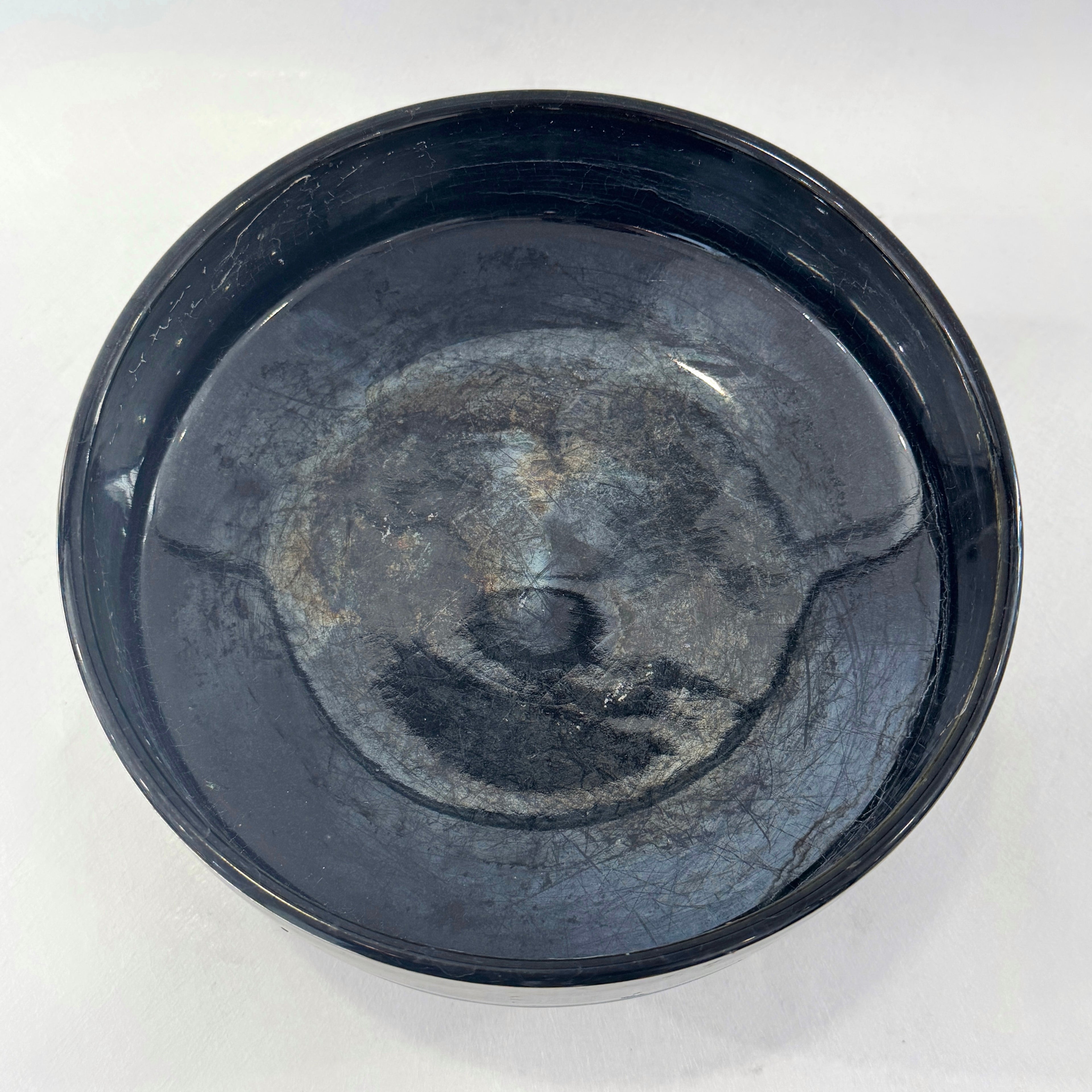 s01455