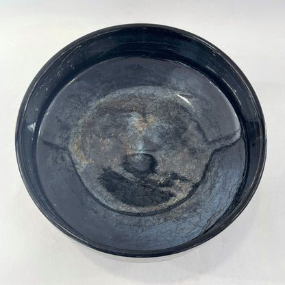 s01455
