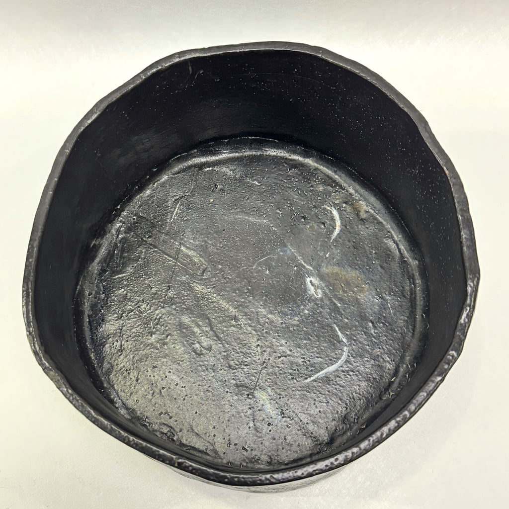s01550