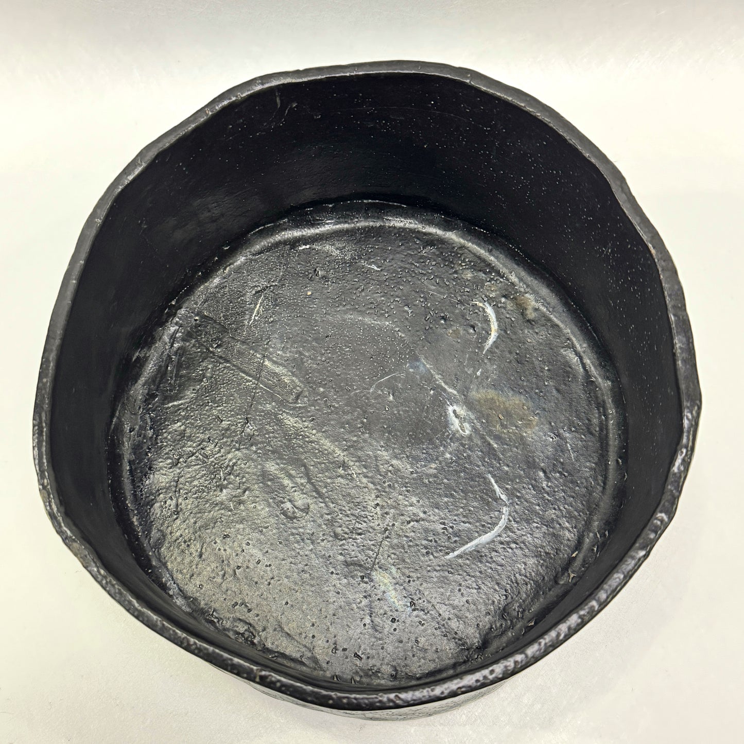 s01550