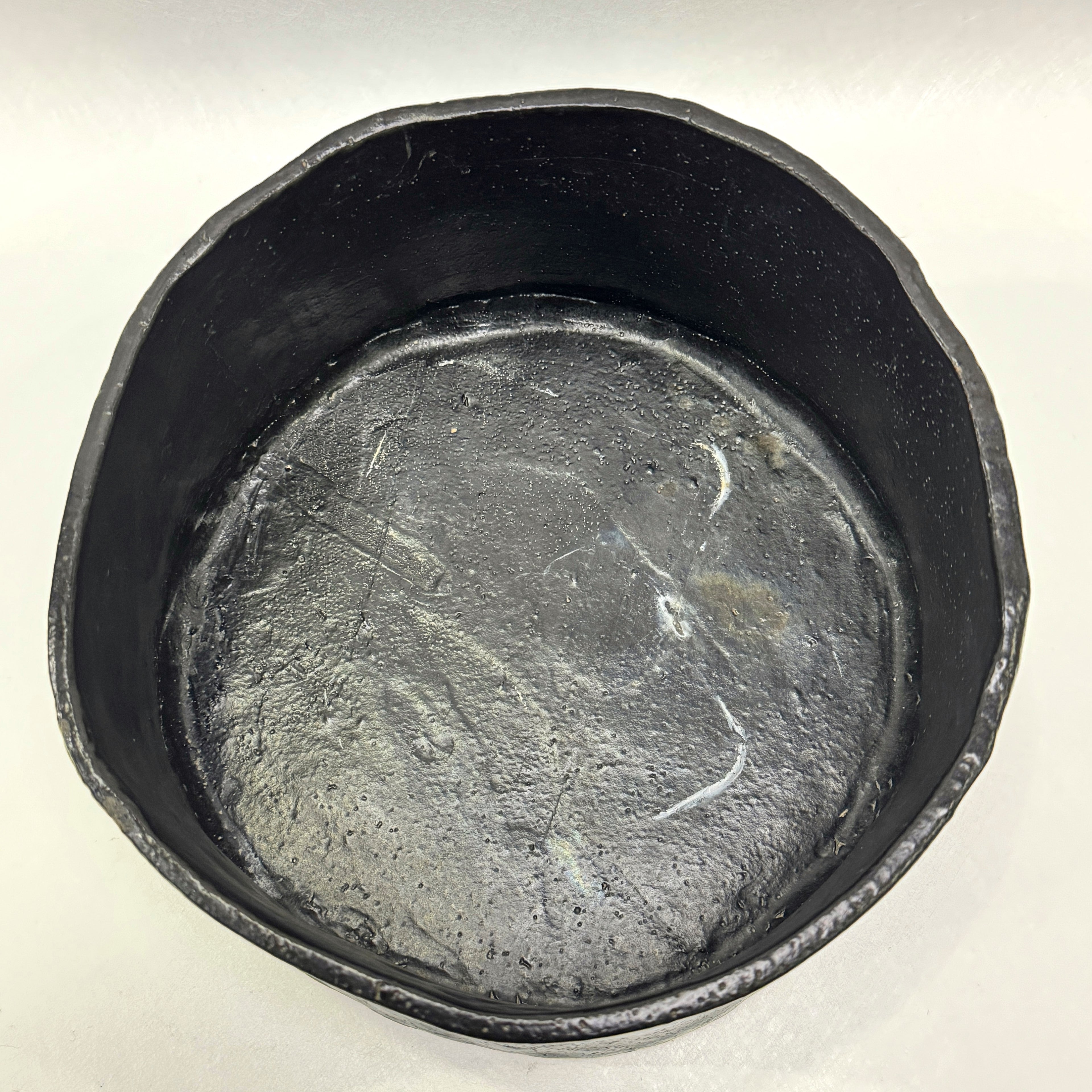 s01550