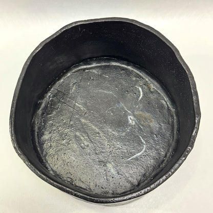 s01550