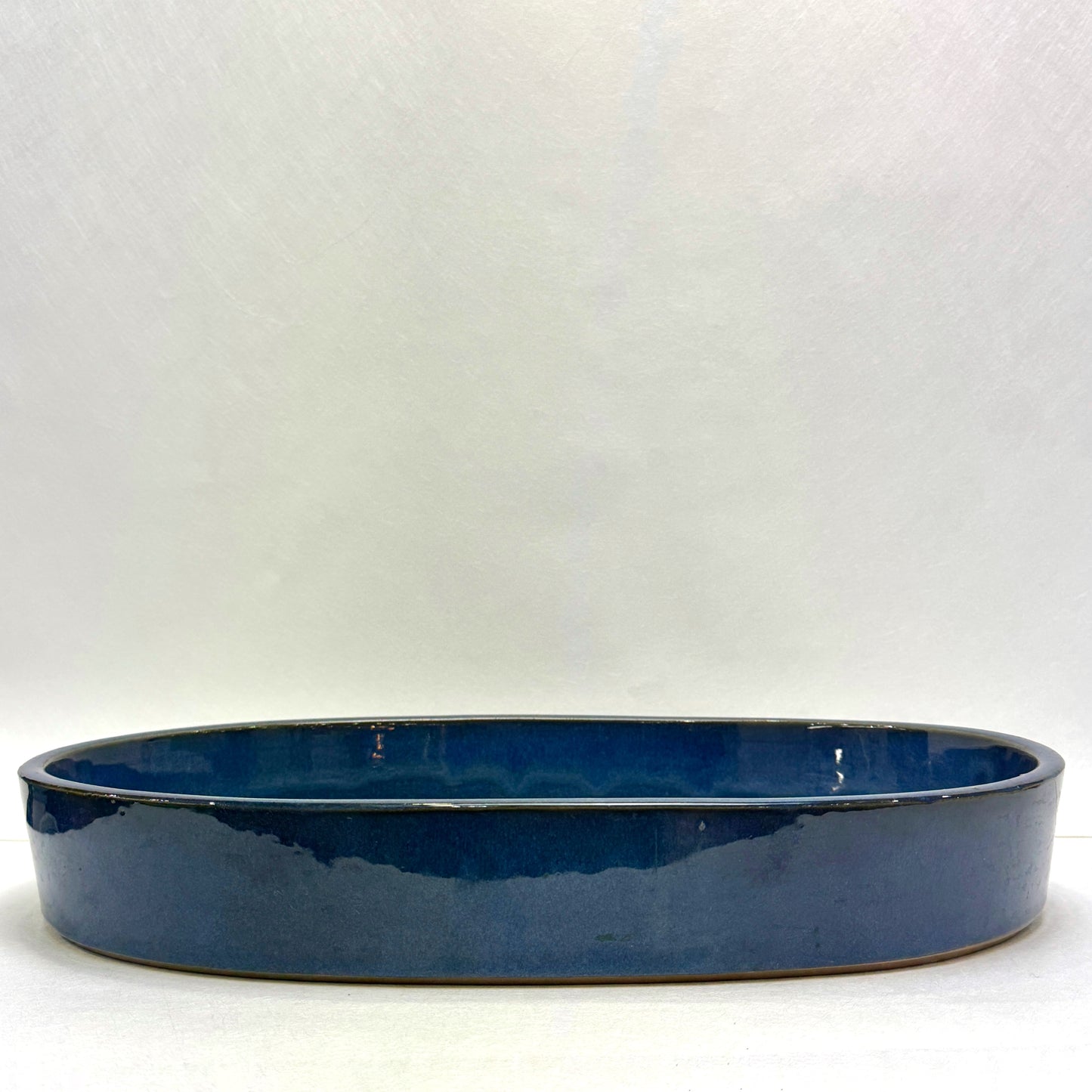s01657