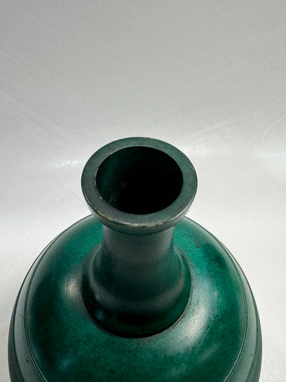 t0018