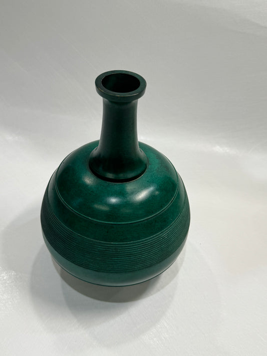 t0018