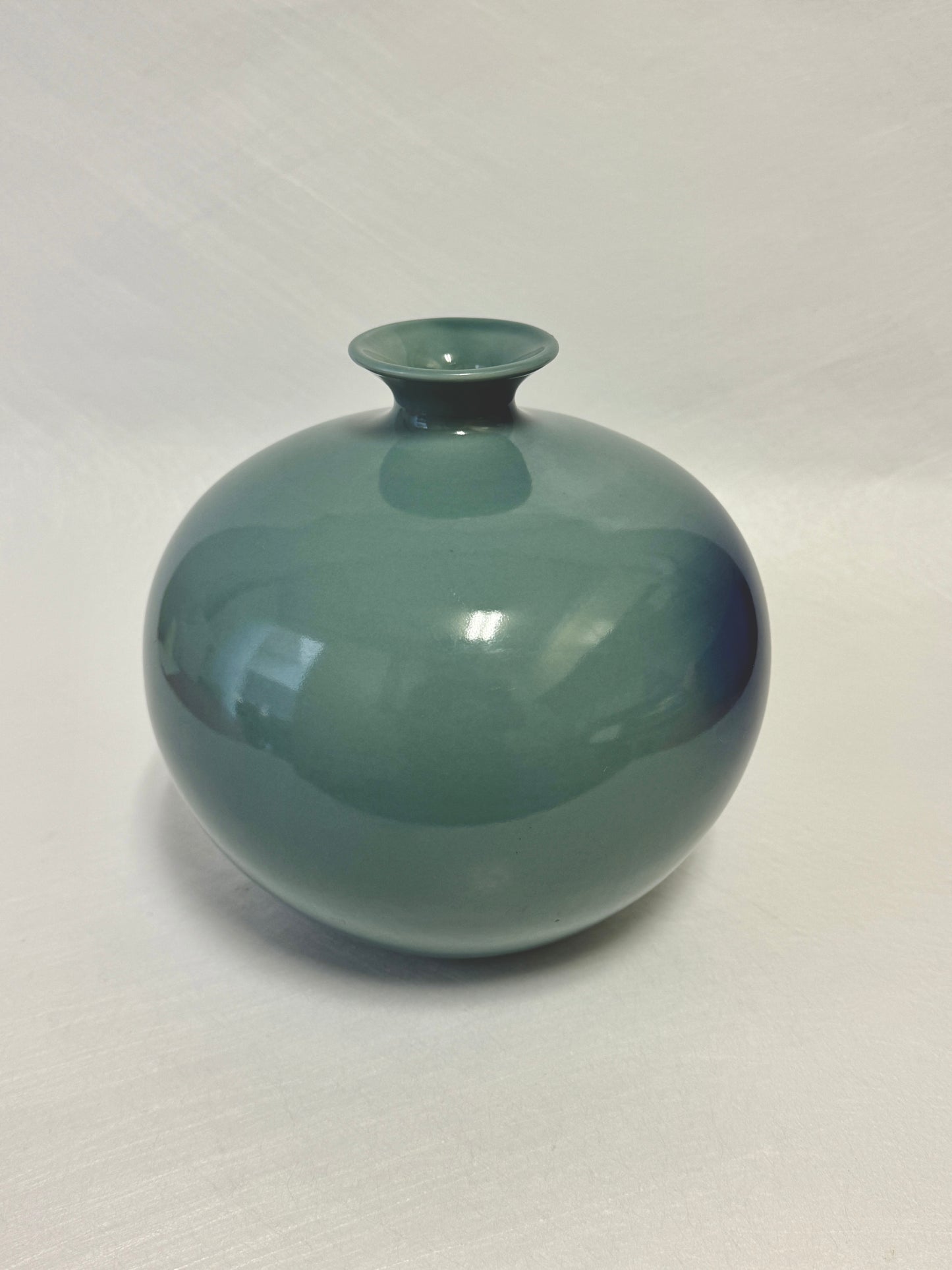 t0019